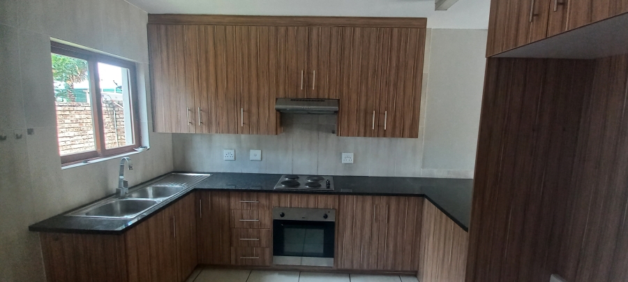 2 Bedroom Property for Sale in Miederpark North West